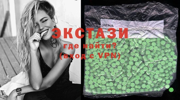 стаф Алзамай