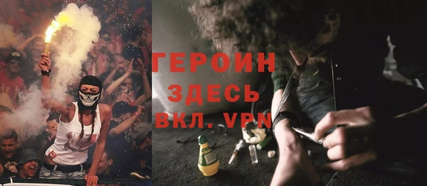 стаф Алзамай