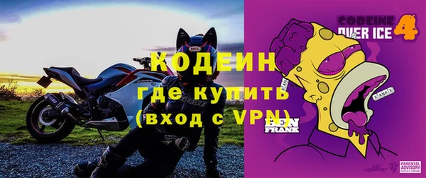 индика Абинск