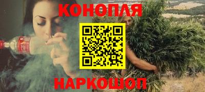 mdpv Мариинск